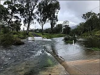 East Haldon to Brisbane Airport | Reliable Airport Transfer