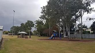 Eastern Heights to Brisbane Airport (BNE) | Reliable Airport Transfer