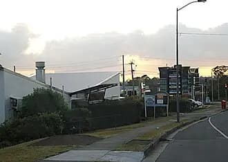Eatons Hill to Brisbane Airport (BNE) | Reliable Airport Transfer