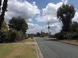 Ebbw Vale to Brisbane Airport (BNE) | Reliable Airport Transfer