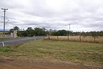 Ebenezer to Brisbane Airport (BNE) | Reliable Airport Transfer