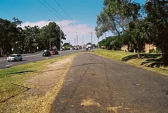 Eight Mile Plains to Brisbane Airport (BNE) | Reliable Airport Transfer