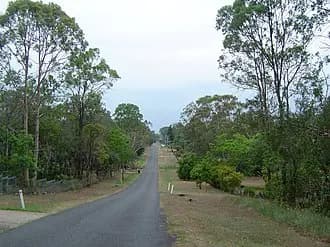 Ellen Grove to Brisbane Airport (BNE) | Reliable Airport Transfer