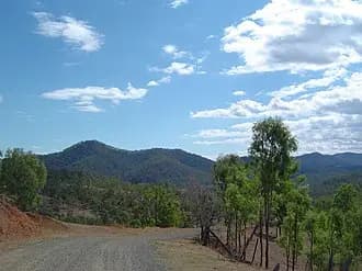 England Creek to Brisbane Airport (BNE) | Reliable Airport Transfer