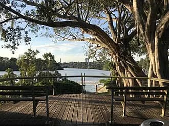 Fairfield to Brisbane Airport (BNE) | Reliable Airport Transfer