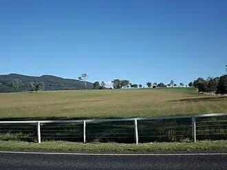 Fassifern Valley to Brisbane Airport (BNE) | Reliable Airport Transfer