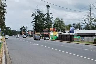 Fernvale to Brisbane Airport (BNE) | Reliable Airport Transfer