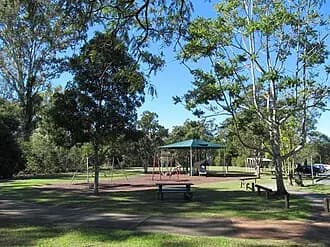 Ferny Grove to Brisbane Airport (BNE) | Reliable Airport Transfer
