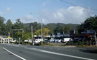 Ferny Hills to Brisbane Airport (BNE) | Reliable Airport Transfer