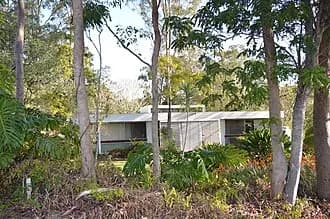 Fig Tree Pocket to Brisbane Airport (BNE) | Reliable Airport Transfer