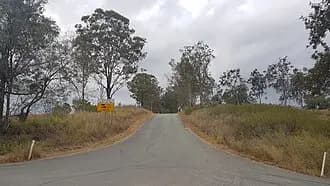 Flinders Lakes to Brisbane Airport (BNE) | Reliable Airport Transfer