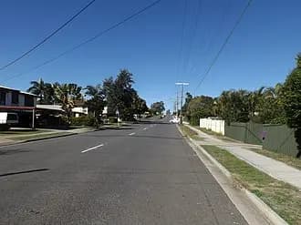 Flinders View to Brisbane Airport (BNE) | Reliable Airport Transfer