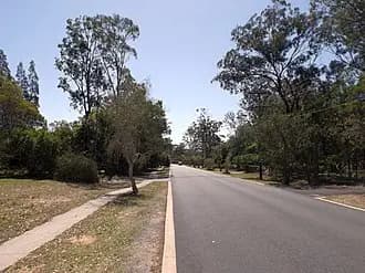 Forestdale to Brisbane Airport (BNE) | Reliable Airport Transfer