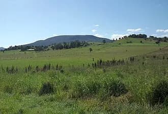 Frenches Creek to Brisbane Airport (BNE) | Reliable Airport Transfer