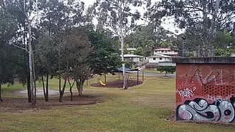 Gailes to Brisbane Airport (BNE) | Reliable Airport Transfer