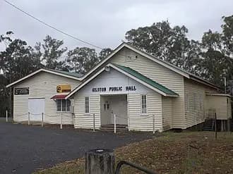 Gilston to Brisbane Airport (BNE) | Reliable Airport Transfer