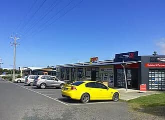 Cape Paterson to Melbourne Airport (MEL) | Reliable Airport Transfer