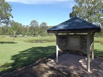 Goolman to Brisbane Airport (BNE) | Reliable Airport Transfer