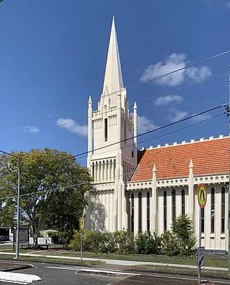 Graceville to Brisbane Airport (BNE) | Reliable Airport Transfer
