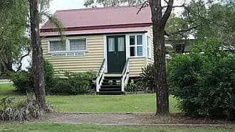 Greenbank to Brisbane Airport (BNE) | Reliable Airport Transfer
