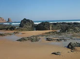 Cape Woolamai to Melbourne Airport (MEL) | Reliable Airport Transfer