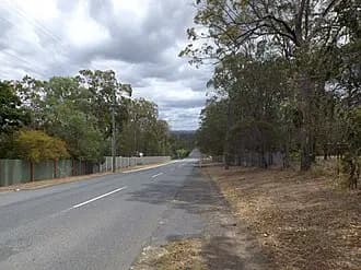 Gumdale to Brisbane Airport (BNE) | Reliable Airport Transfer