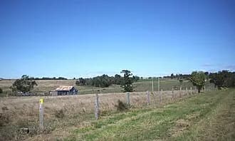 Haigslea to Brisbane Airport (BNE) | Reliable Airport Transfer