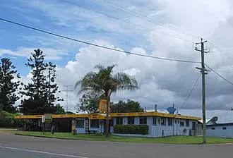 Harlin to Brisbane Airport (BNE) | Reliable Airport Transfer