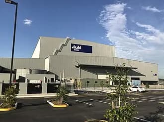 Heathwood to Brisbane Airport (BNE) | Reliable Airport Transfer