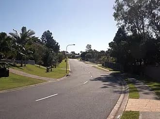 Helensvale to Brisbane Airport (BNE) | Reliable Airport Transfer