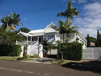 Hendra to Brisbane Airport | Reliable Airport Transfer
