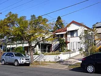 Herston to Brisbane Airport (BNE) | Reliable Airport Transfer