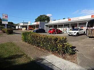 Holland Park to Brisbane Airport (BNE) | Reliable Airport Transfer