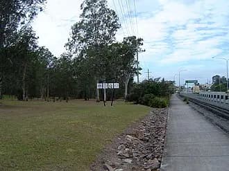 Holmview to Brisbane Airport (BNE) | Reliable Airport Transfer