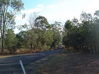 Ironbark to Brisbane Airport (BNE) | Reliable Airport Transfer