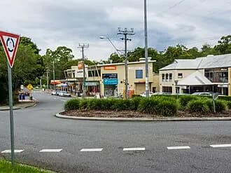 Ironside to Brisbane Airport (BNE) | Reliable Airport Transfer