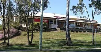 Jimboomba to Brisbane Airport (BNE) | Reliable Airport Transfer