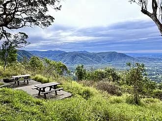 Jollys Lookout to Brisbane Airport (BNE) | Reliable Airport Transfer