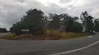 Kairabah to Brisbane Airport (BNE) | Reliable Airport Transfer