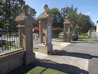 Kalinga to Brisbane Airport | Reliable Airport Transfer