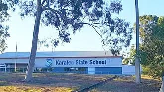 Karalee to Brisbane Airport (BNE) | Reliable Airport Transfer