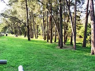 Karana Downs to Brisbane Airport (BNE) | Reliable Airport Transfer