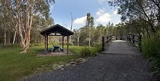 Karawatha to Brisbane Airport (BNE) | Reliable Airport Transfer