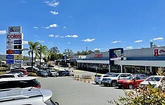 Kenmore to Brisbane Airport (BNE) | Reliable Airport Transfer