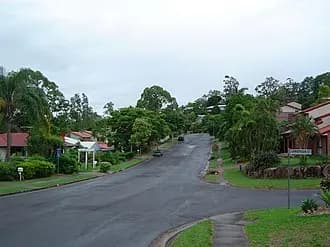 Kenmore Hills to Brisbane Airport (BNE) | Reliable Airport Transfer