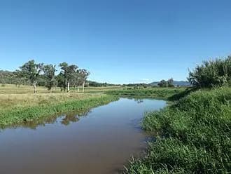 Kents Lagoon to Brisbane Airport (BNE) | Reliable Airport Transfer