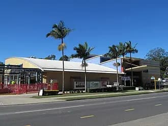 Keperra to Brisbane Airport (BNE) | Reliable Airport Transfer
