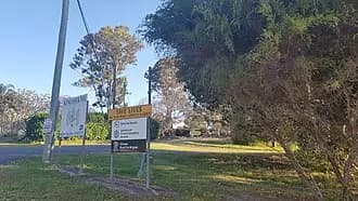 Kingsholme to Brisbane Airport (BNE) | Reliable Airport Transfer