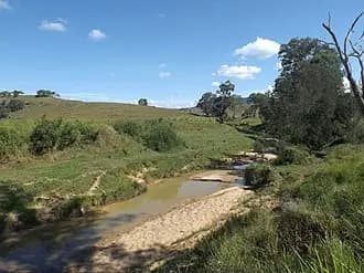 Knapp Creek to Brisbane Airport (BNE) | Reliable Airport Transfer