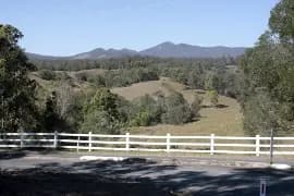 Kobble Creek to Brisbane Airport (BNE) | Reliable Airport Transfer